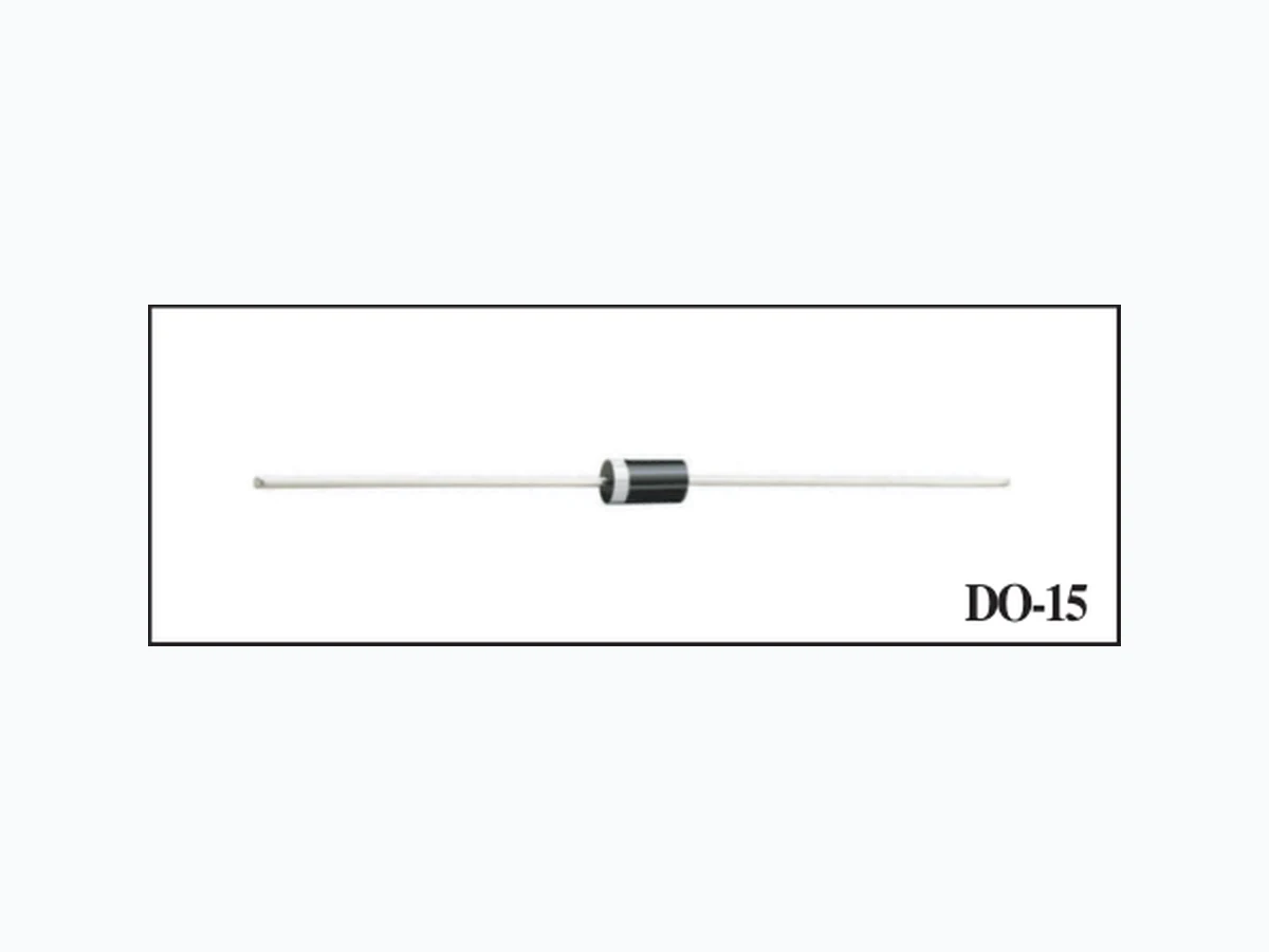 RL152GPT integrated circuit reference