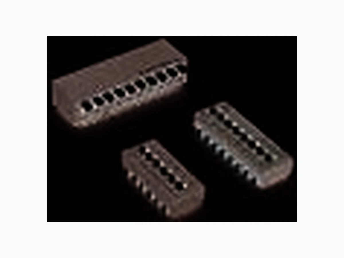 WATS575C integrated circuit reference