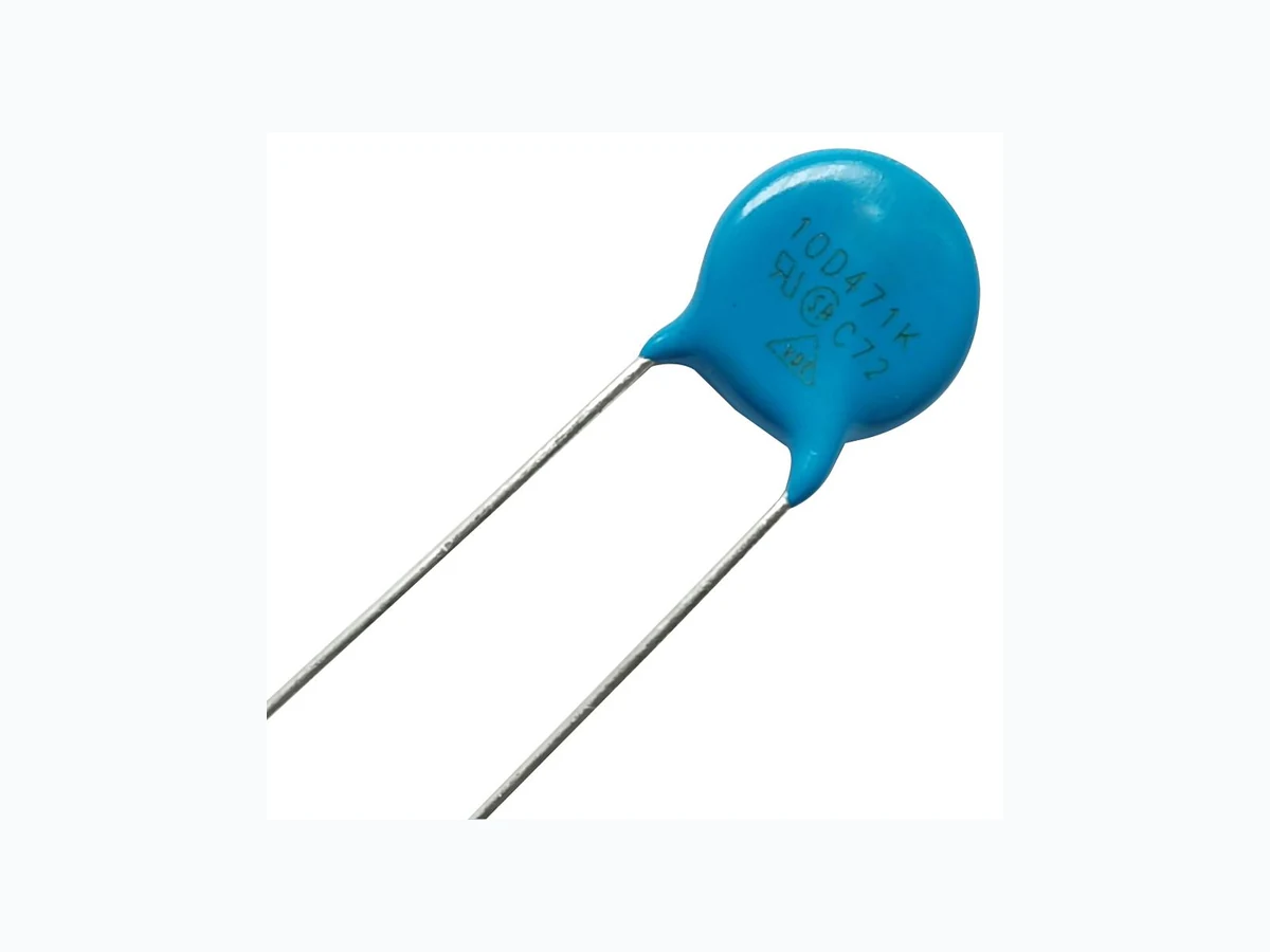 10D781K integrated circuit reference