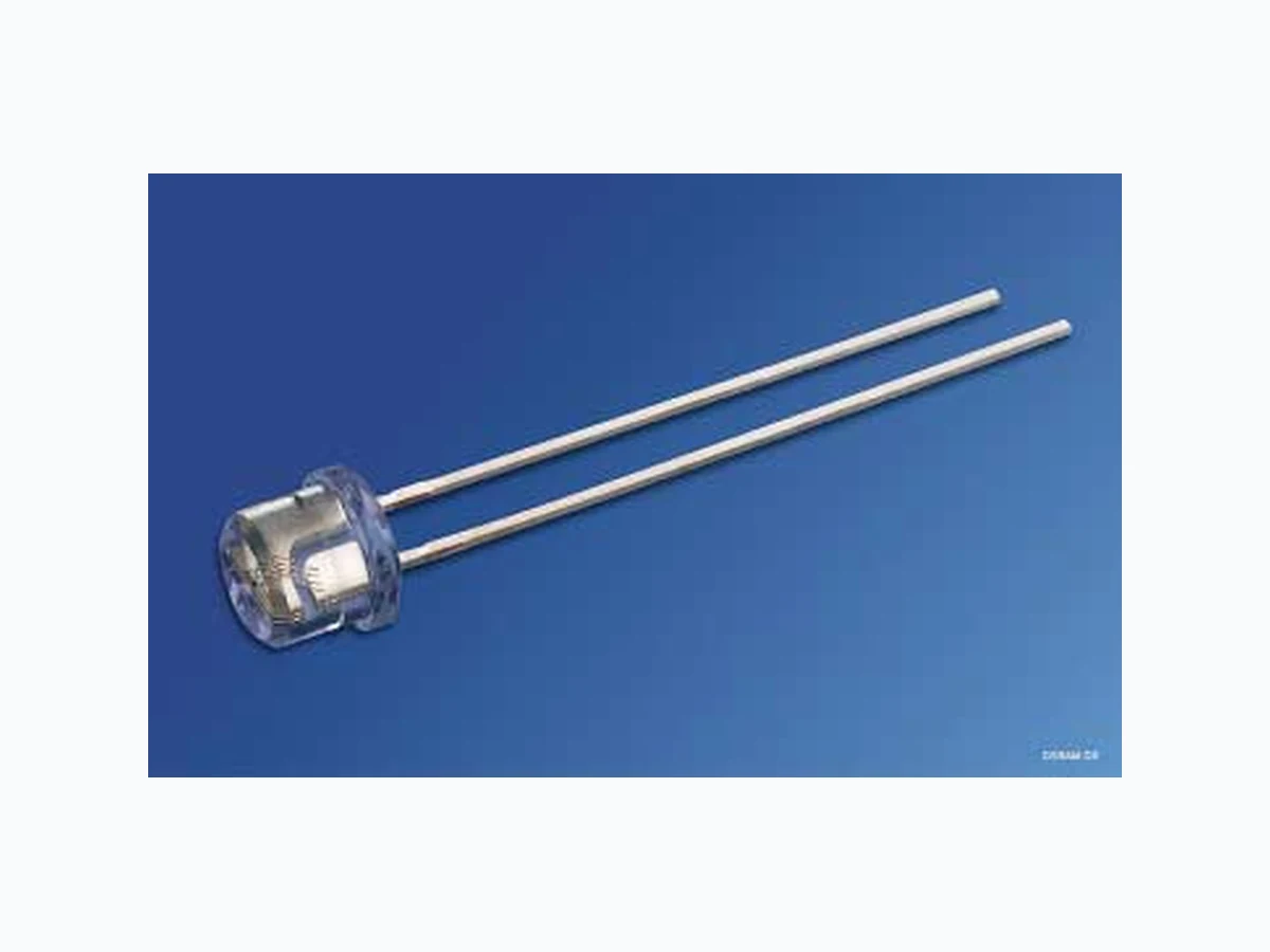 SPLPL85 integrated circuit reference