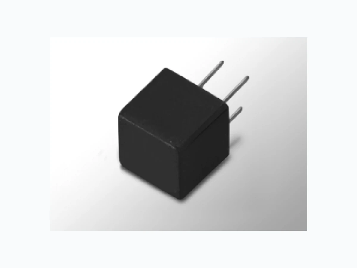 LTM455EU integrated circuit reference