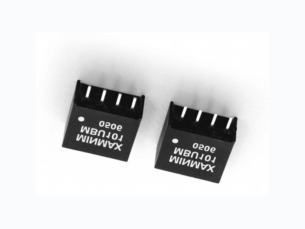 MBU113 integrated circuit reference