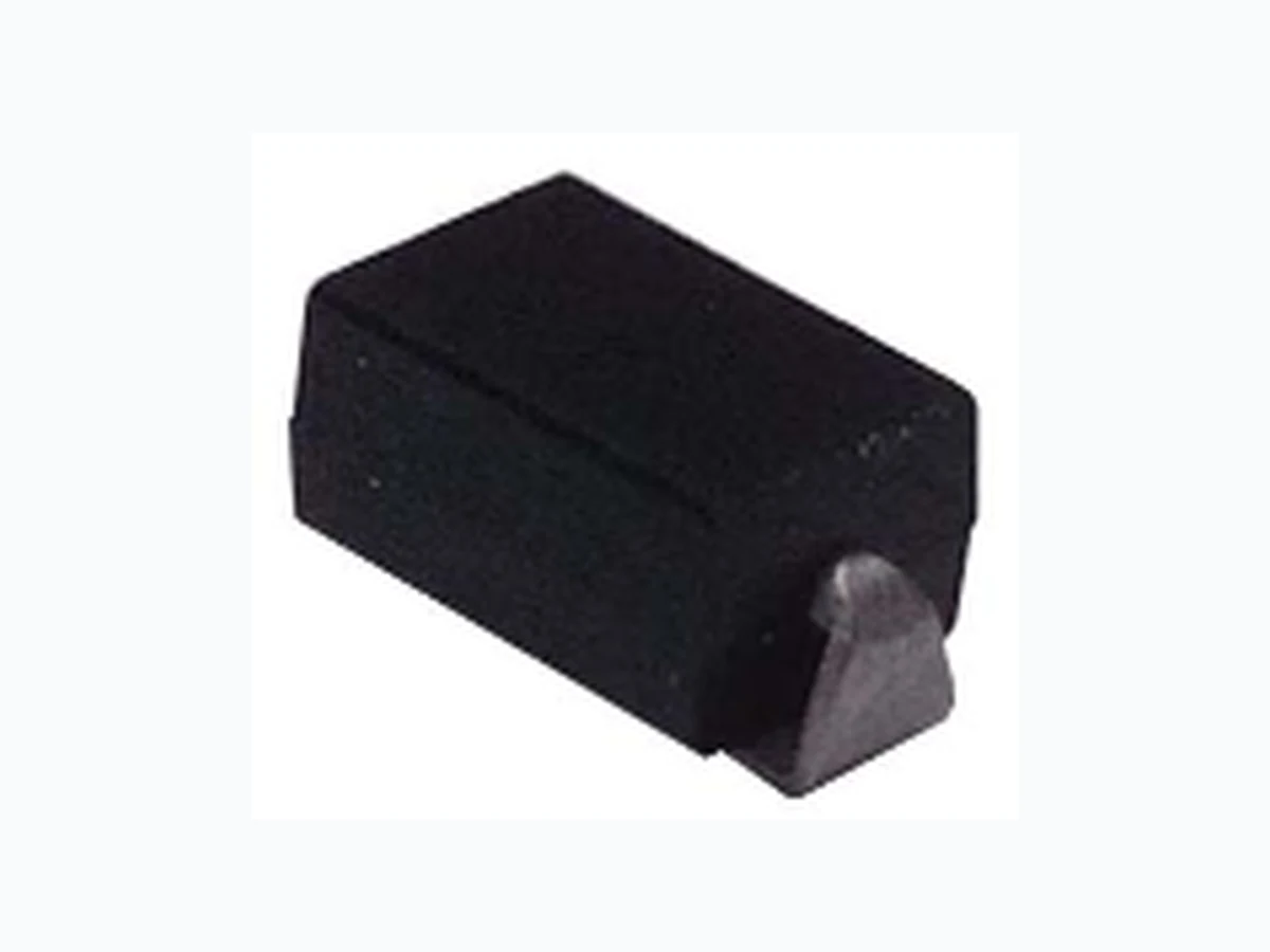 SS24 integrated circuit reference