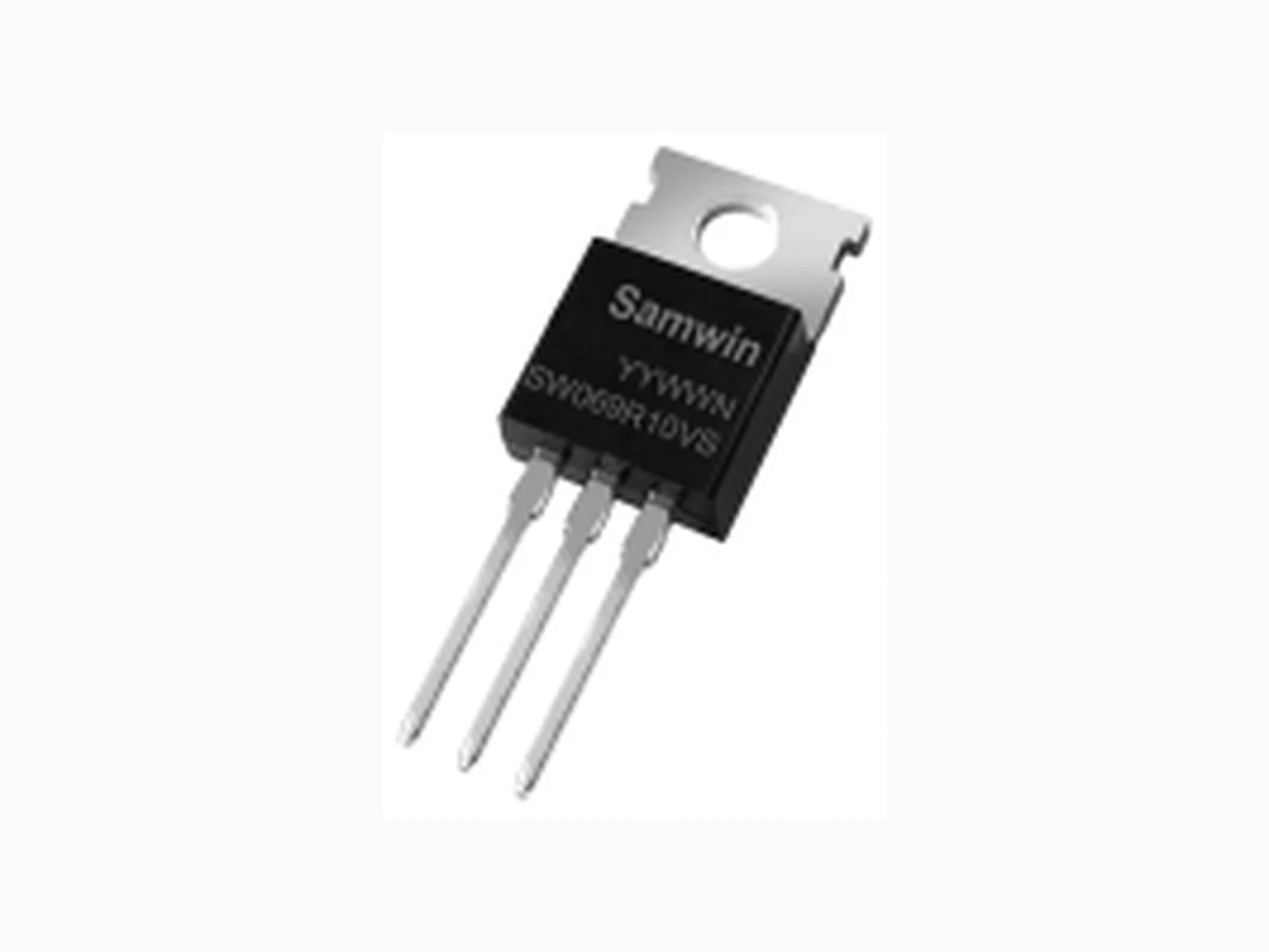 SW069R10VS integrated circuit reference