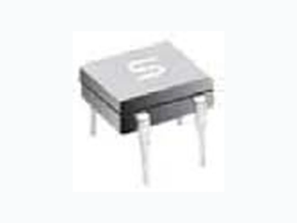 DBL101G integrated circuit reference