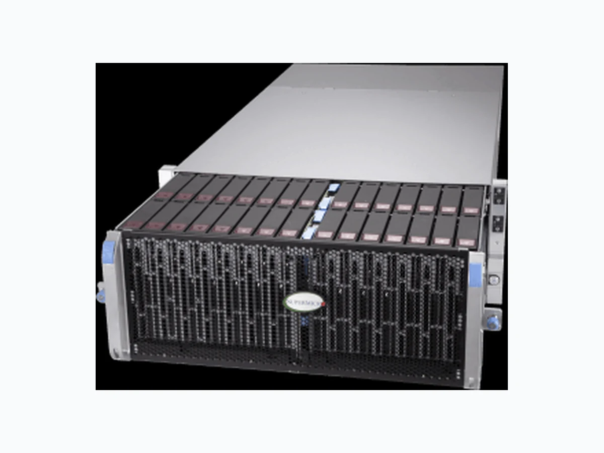 SSG-640SP-DE2CR60 integrated circuit reference