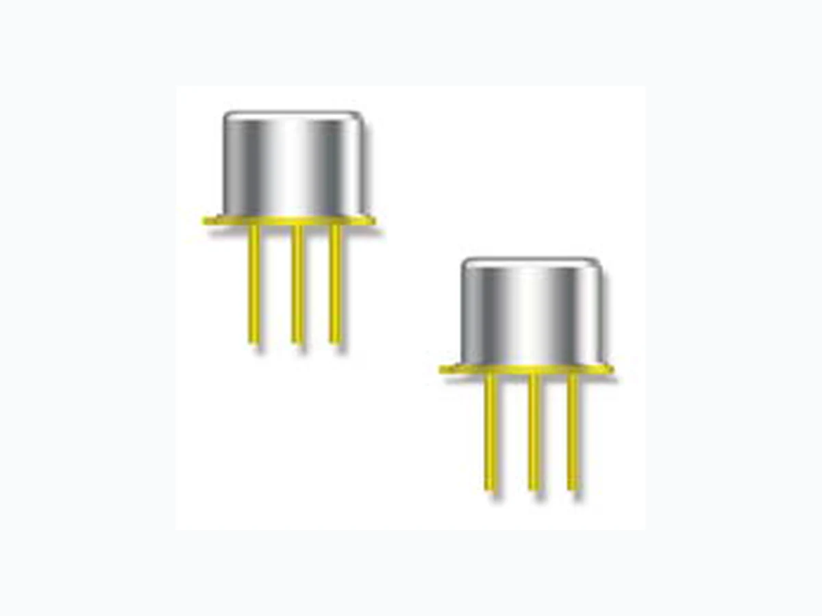 2N5680 integrated circuit reference