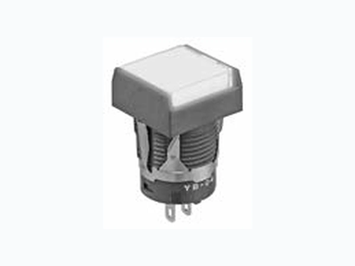 YB02KW01-24-JC integrated circuit reference