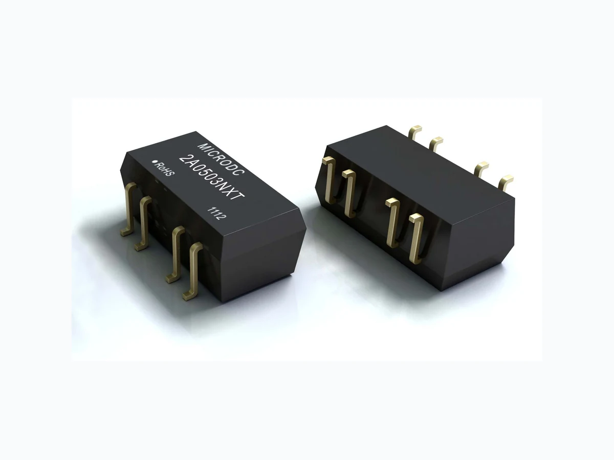 2B1205NXT integrated circuit reference