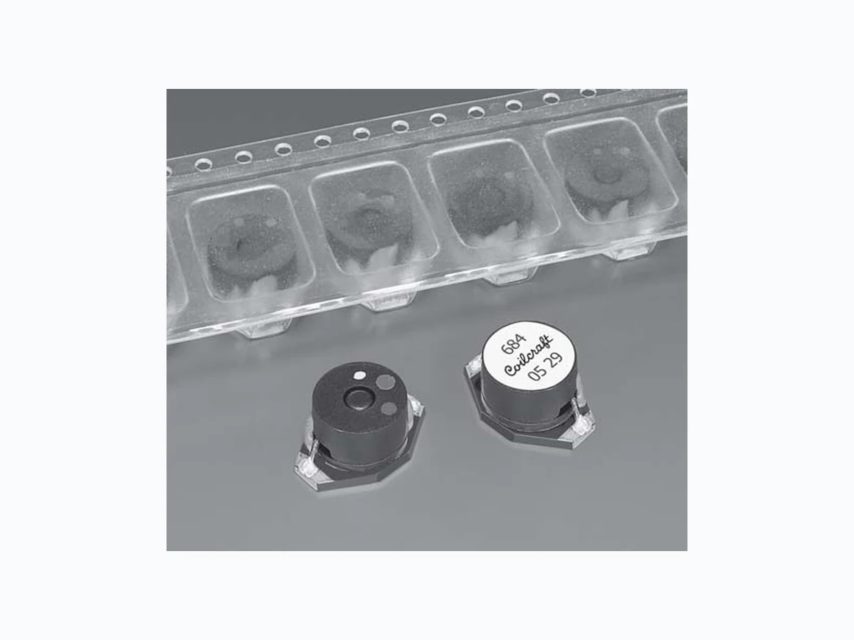 DT3316P-334MLB integrated circuit reference