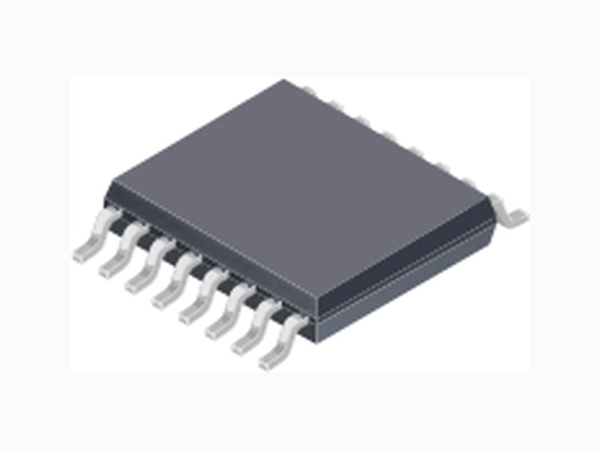 A6264KLPTR-T integrated circuit reference