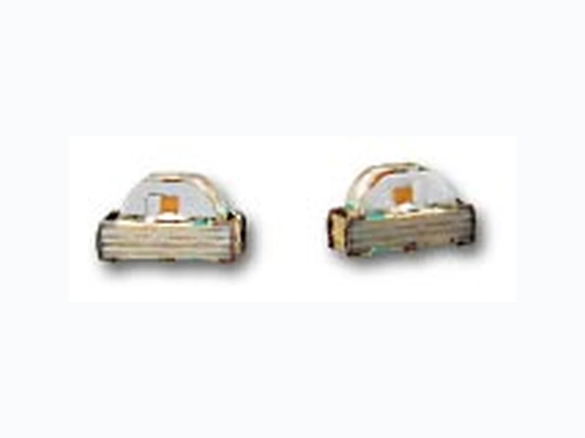 HSMN-C120 integrated circuit reference