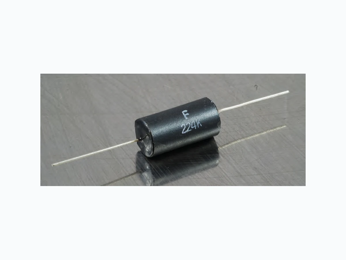 ASPC70-151K-RC integrated circuit reference