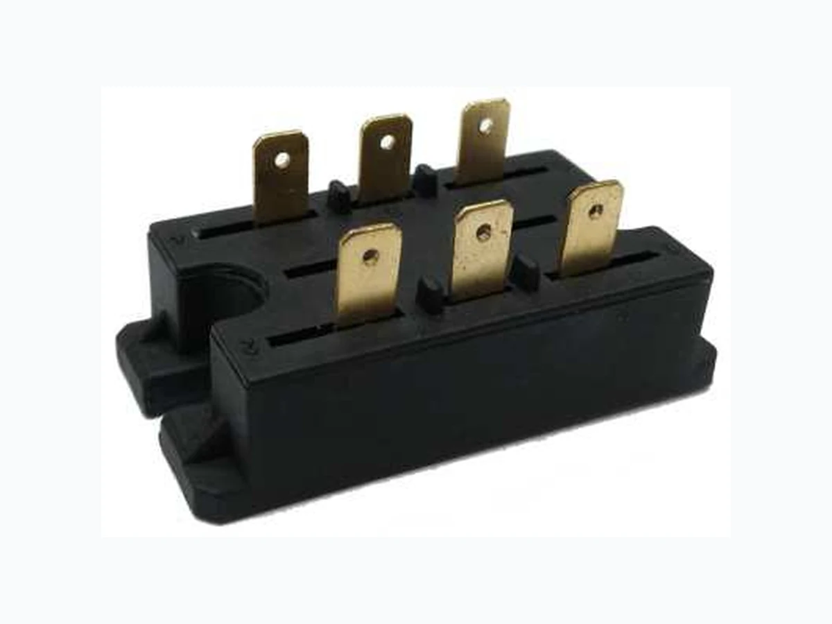 NP501S integrated circuit reference