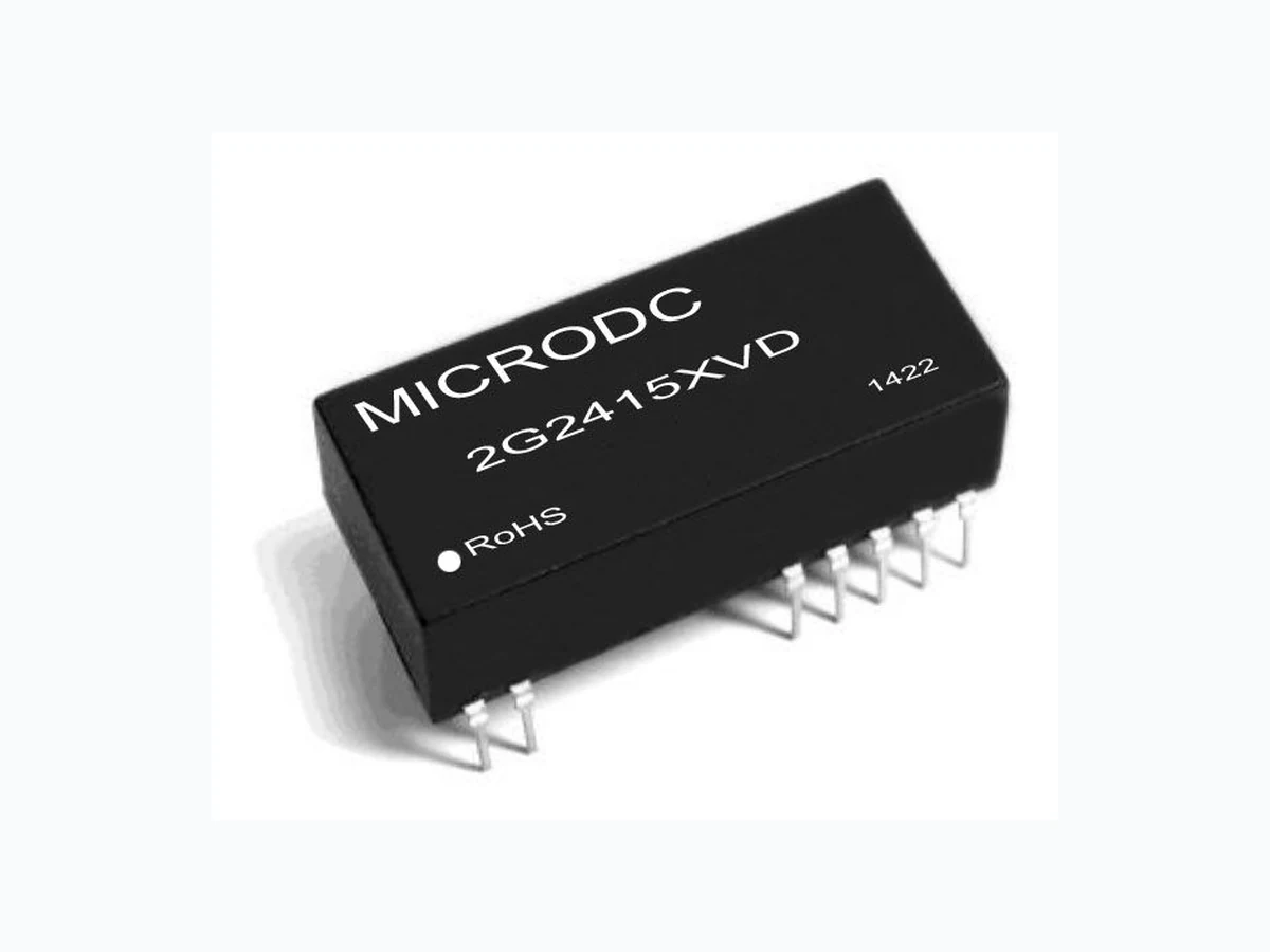 2H1209XVD integrated circuit reference