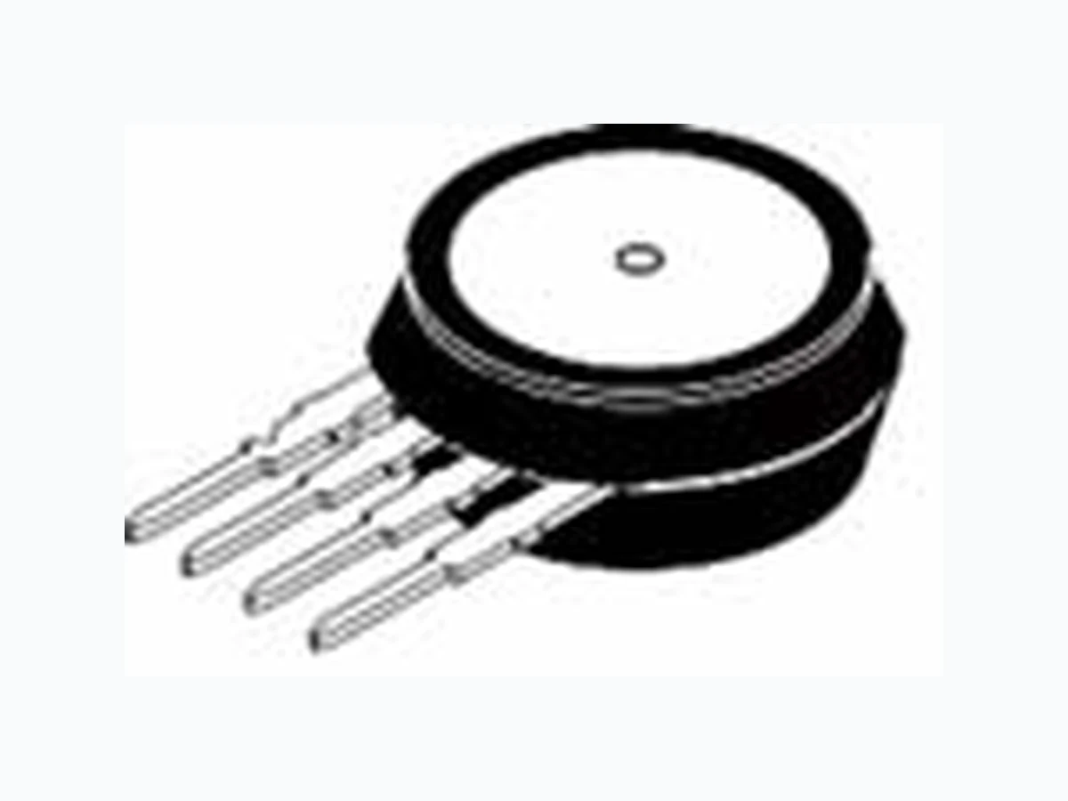 MPX2053GP integrated circuit reference