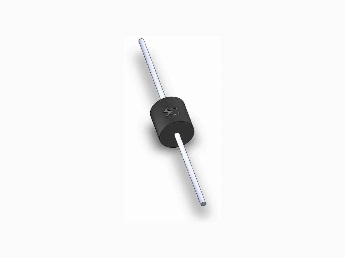 5KP24CA integrated circuit reference