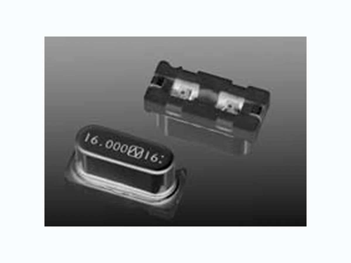 AT-51CD-4.000M-STD-PFE-2 integrated circuit reference