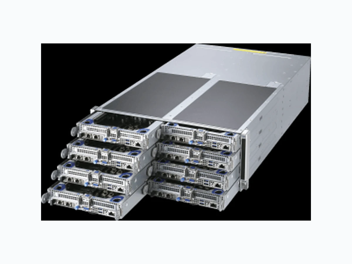 AS-F1114S-FT integrated circuit reference