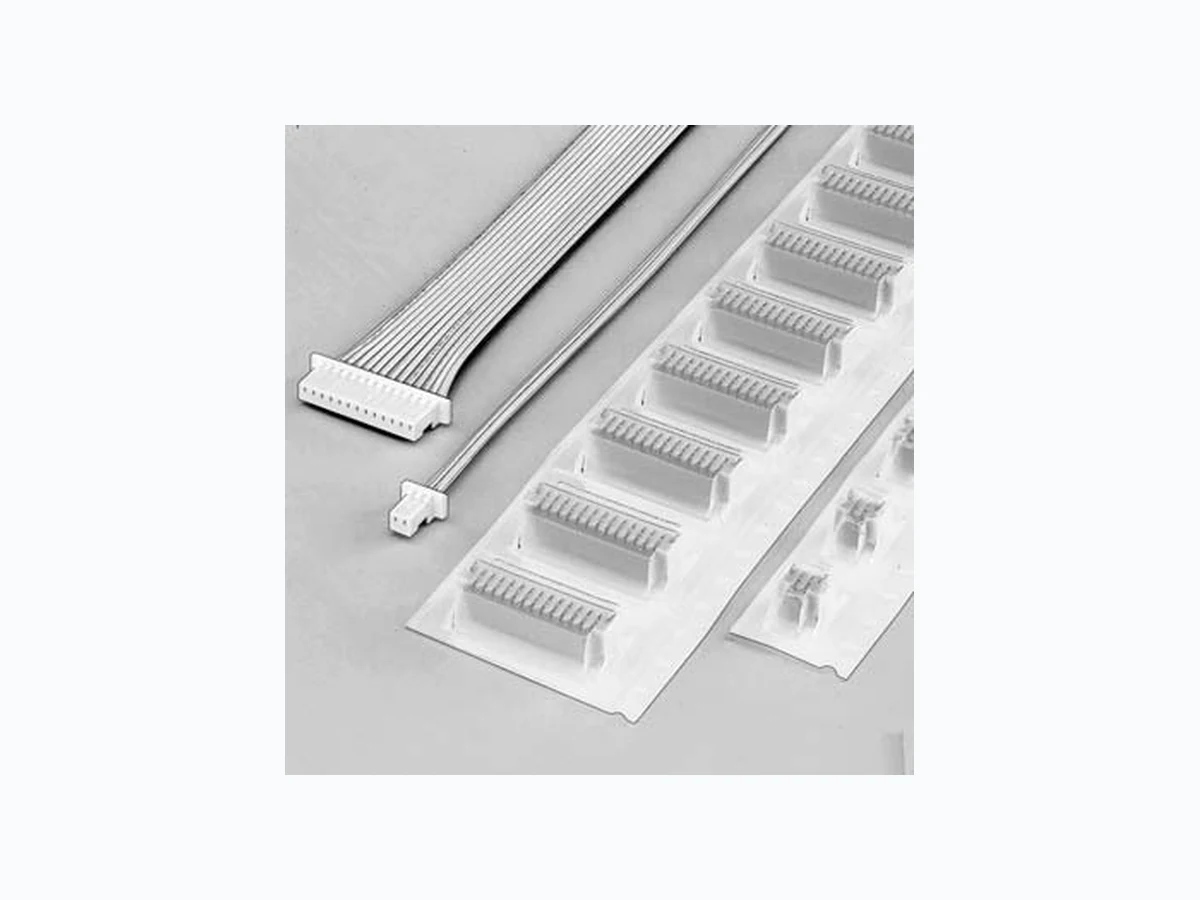BM15B-SRSS-TB integrated circuit reference
