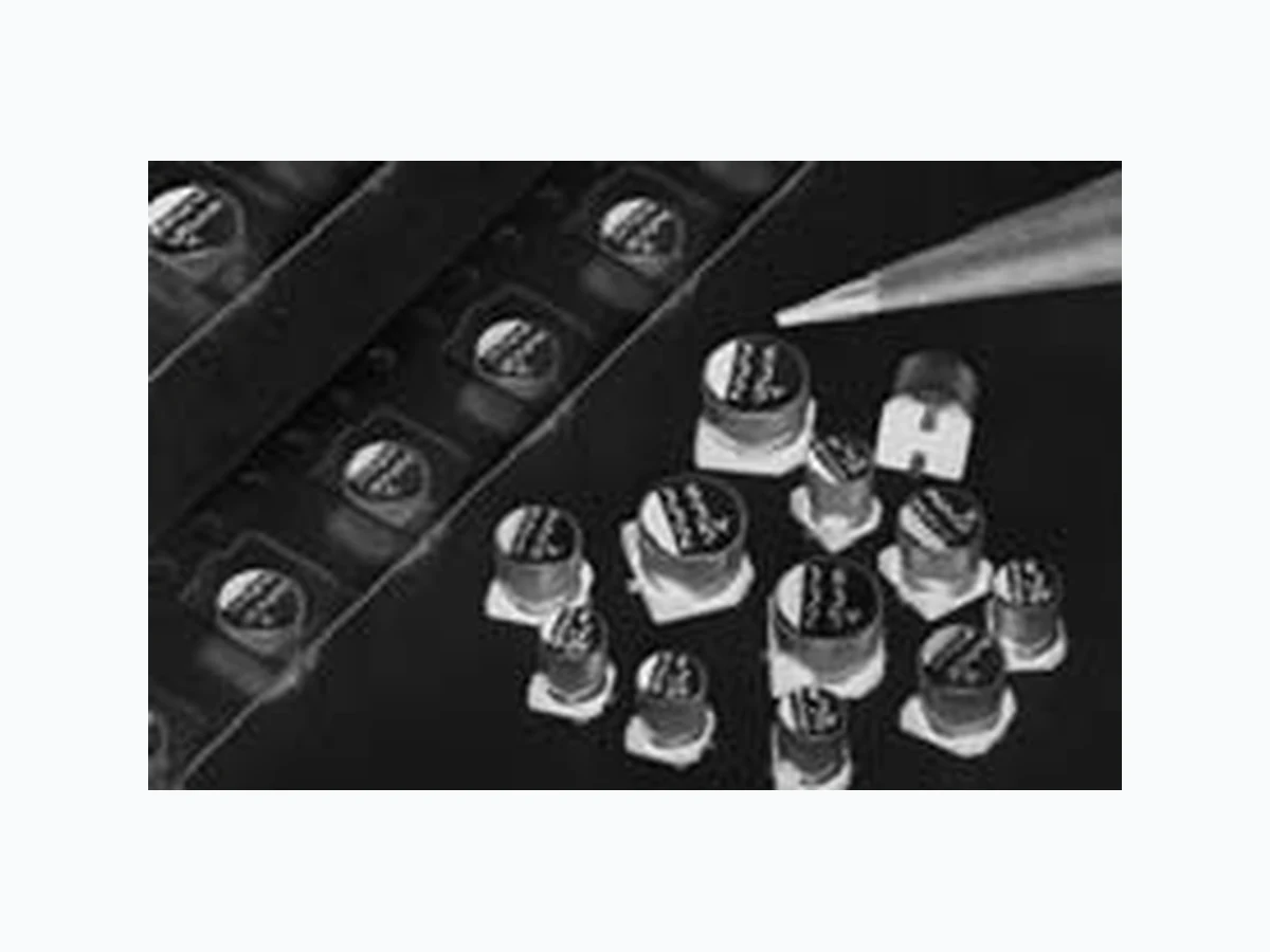NAZK331M25V8X105LBF integrated circuit reference