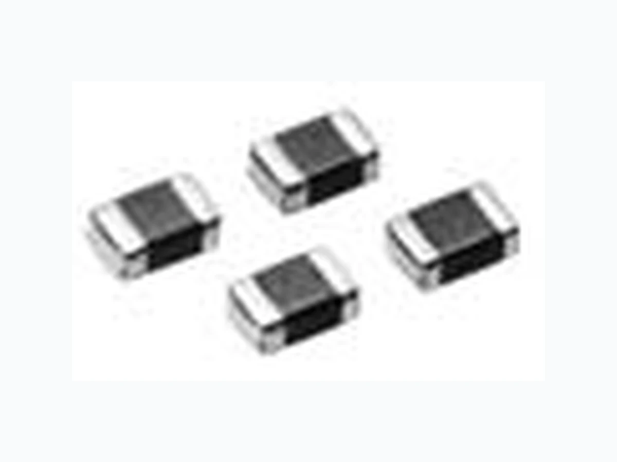 MPZ2012S331AT integrated circuit reference