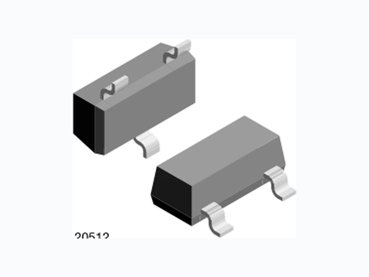 VCAN36A2-03S integrated circuit reference