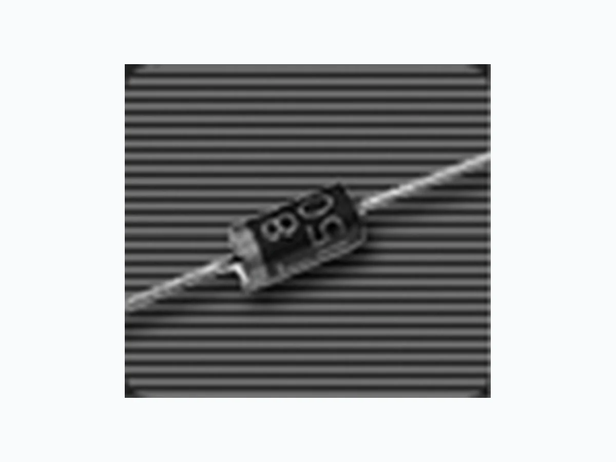 SA22A integrated circuit reference