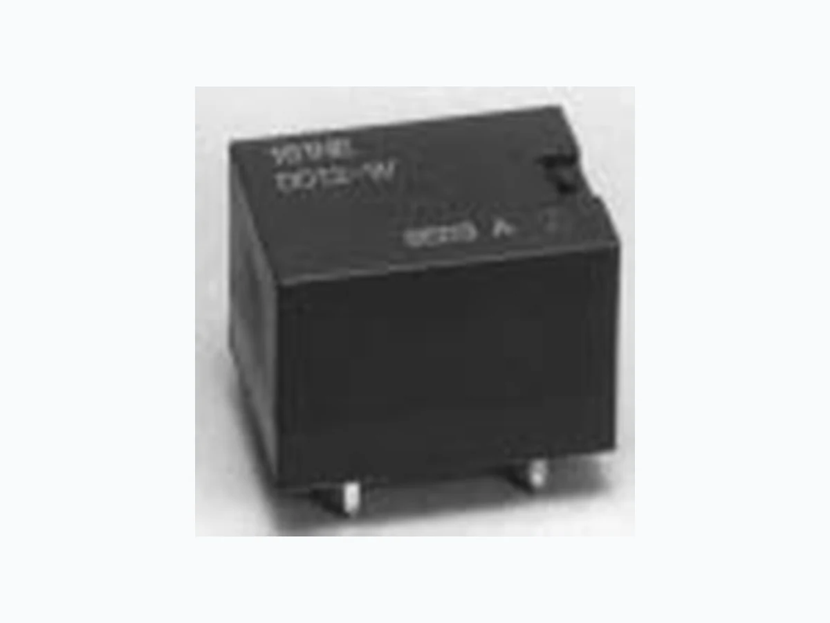 FBR163SED012 integrated circuit reference