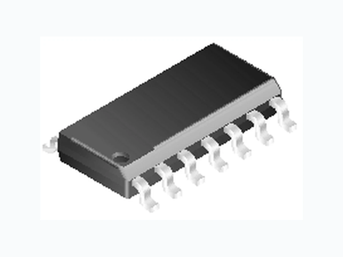 AZ324P-E1 integrated circuit reference