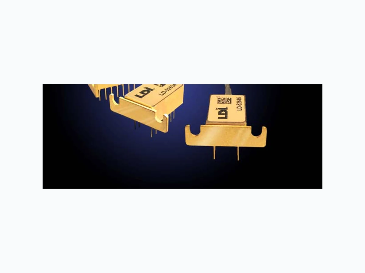 SCW1301F-200SCR integrated circuit reference