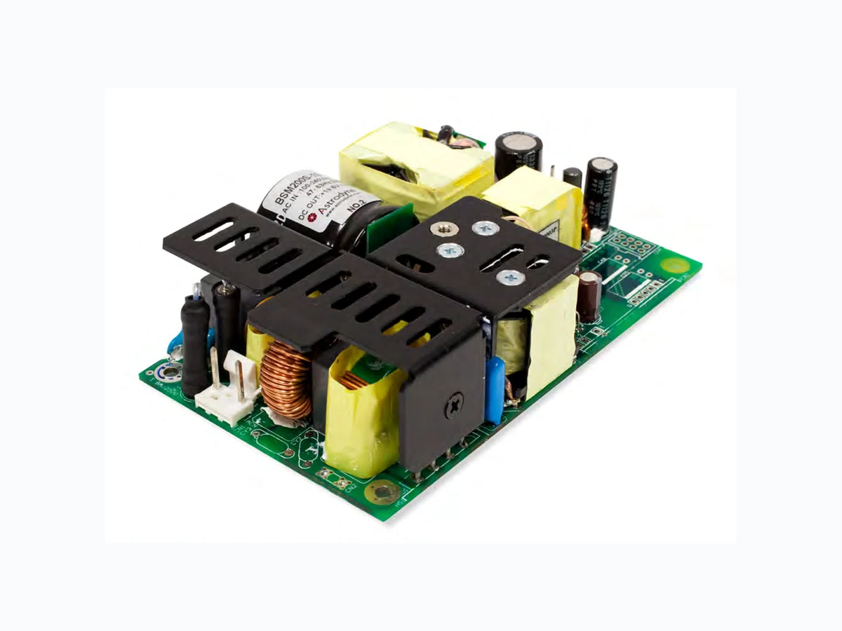 ASM200S-12 integrated circuit reference