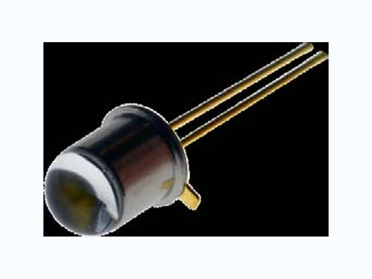 VC850M-TO46GL integrated circuit reference