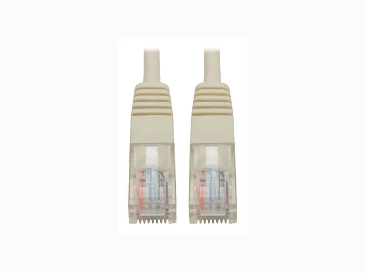 N002-015-WH integrated circuit reference