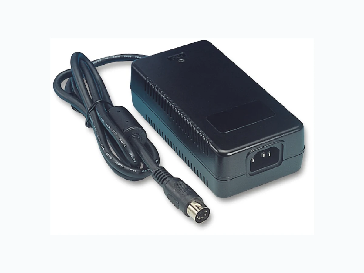 SPU45E-302 integrated circuit reference