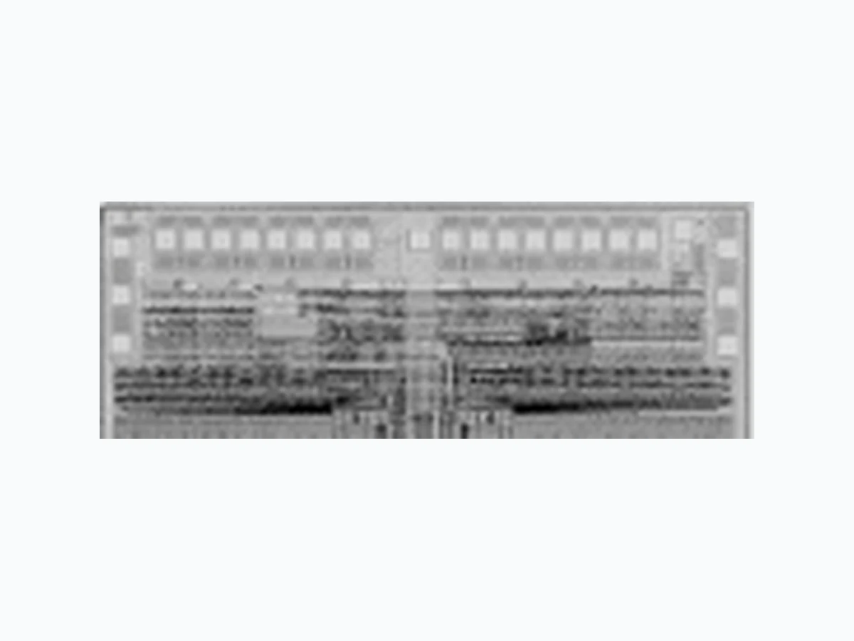 AM29LV800BT-90DG5C1 integrated circuit reference