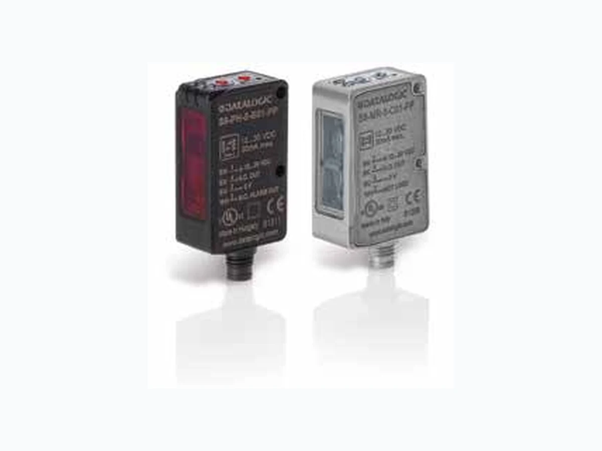 R4K integrated circuit reference