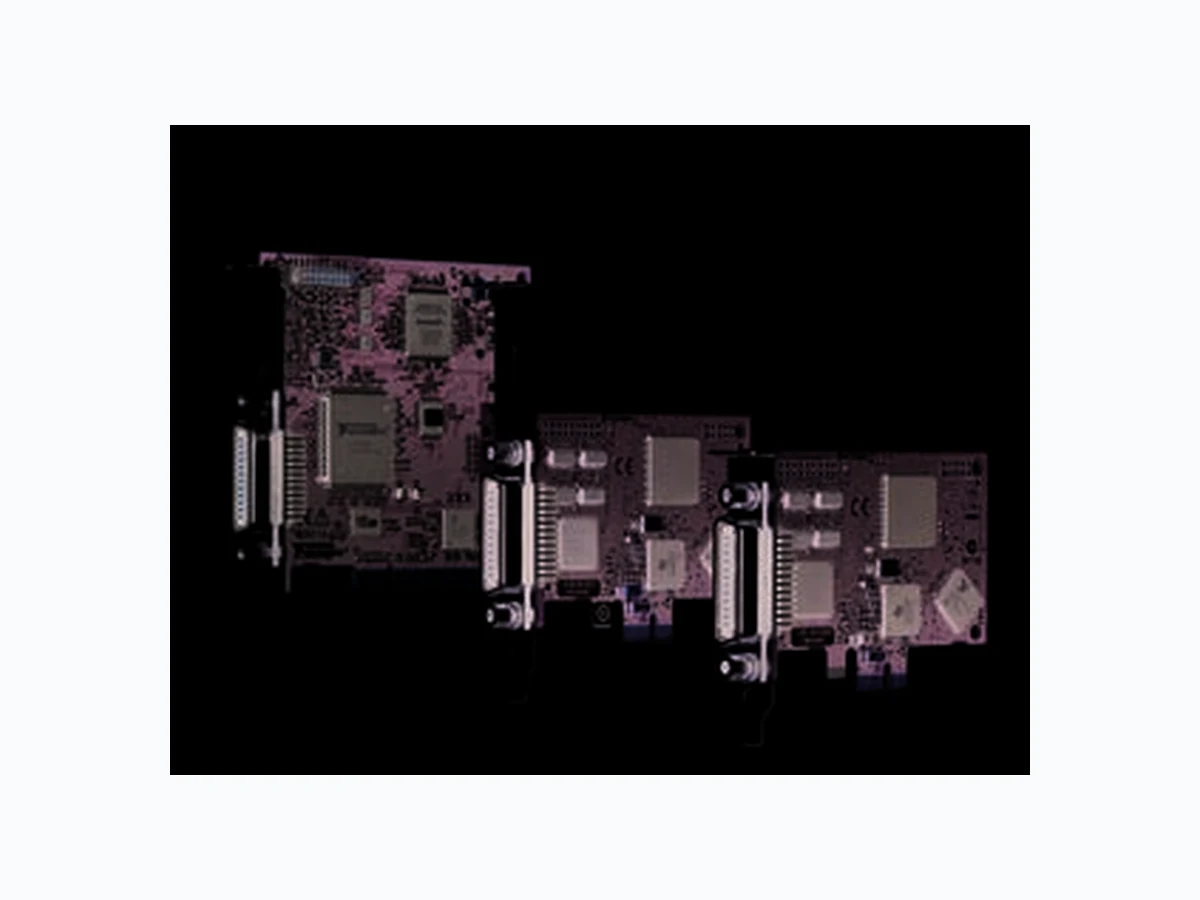 780936-01 integrated circuit reference