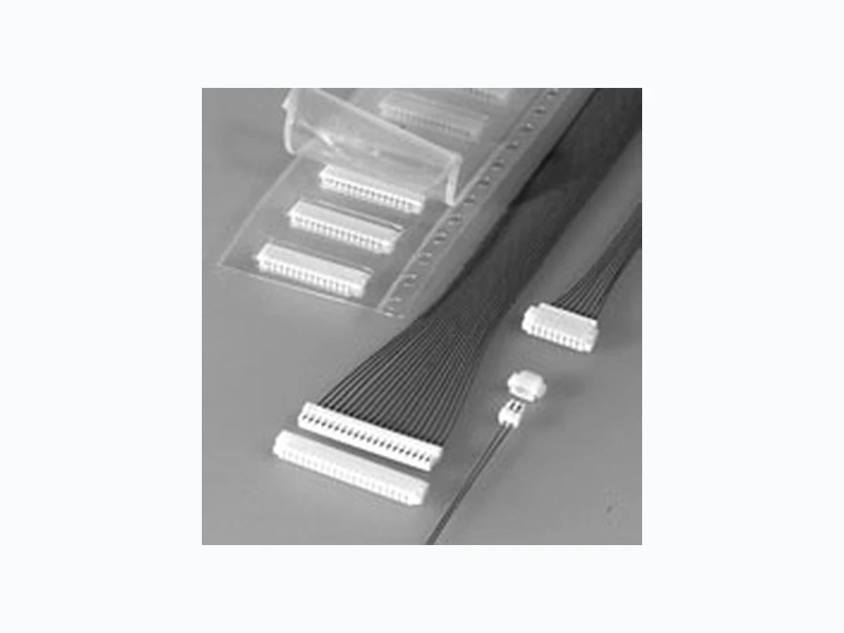 16SUR-32S integrated circuit reference