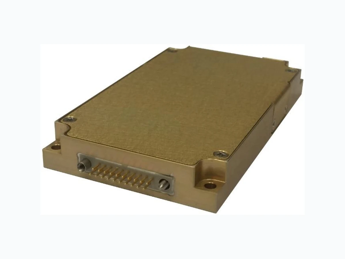 M8737 integrated circuit reference