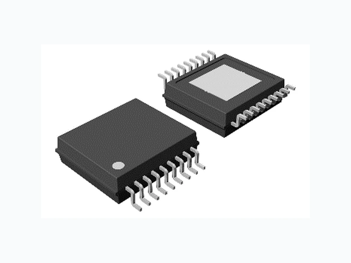 DFLS1100Q-7 integrated circuit reference