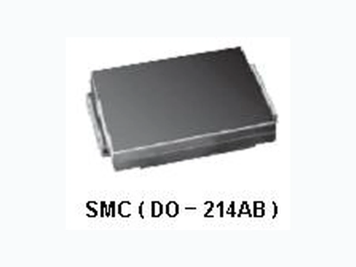 SK82 integrated circuit reference