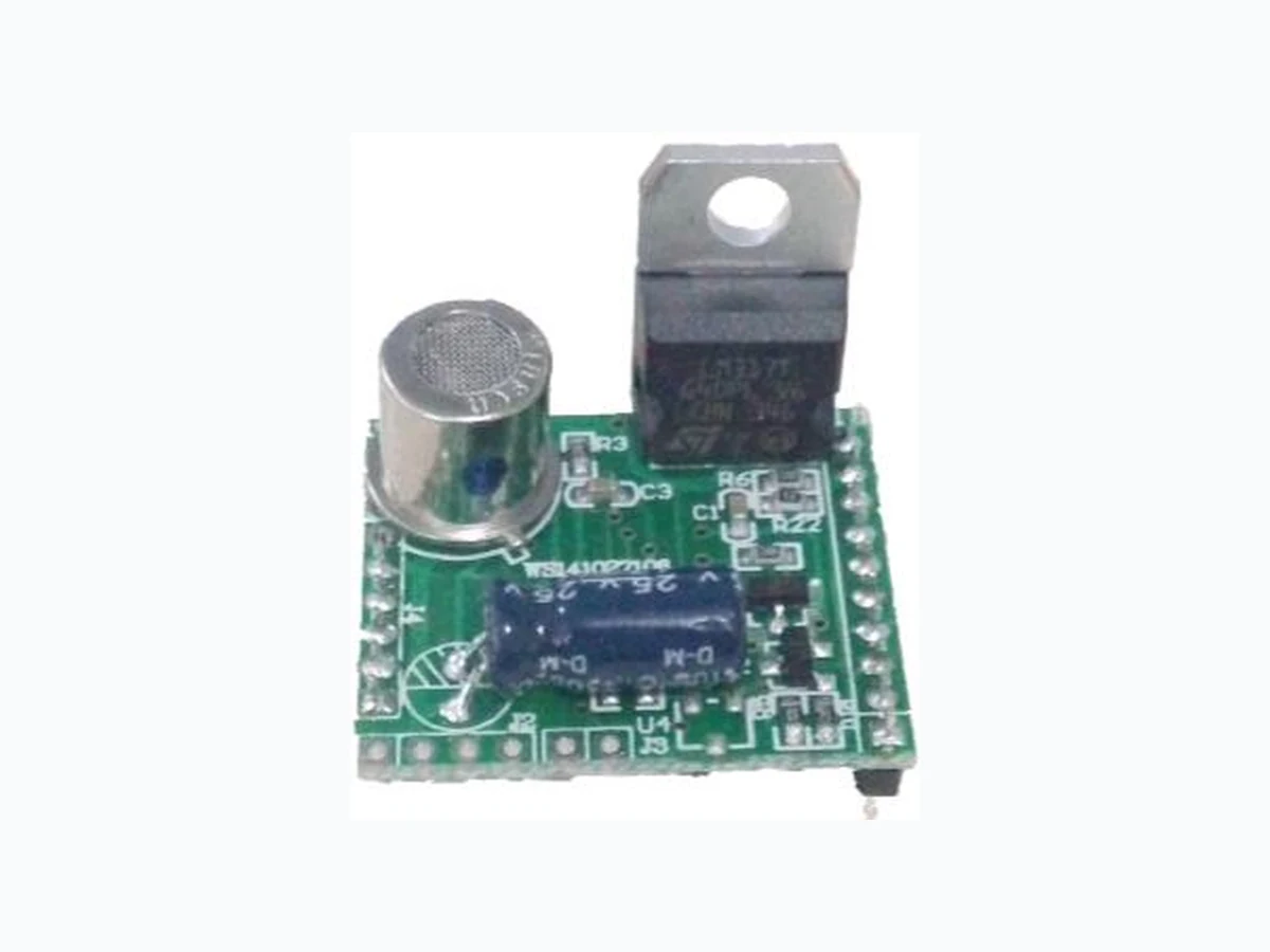 ZP04 integrated circuit reference
