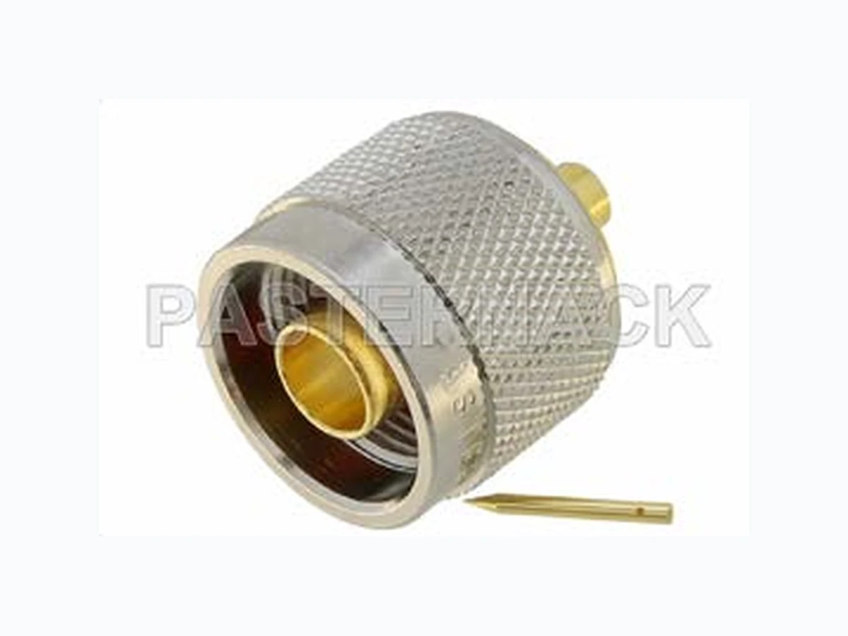 PE4140 integrated circuit reference