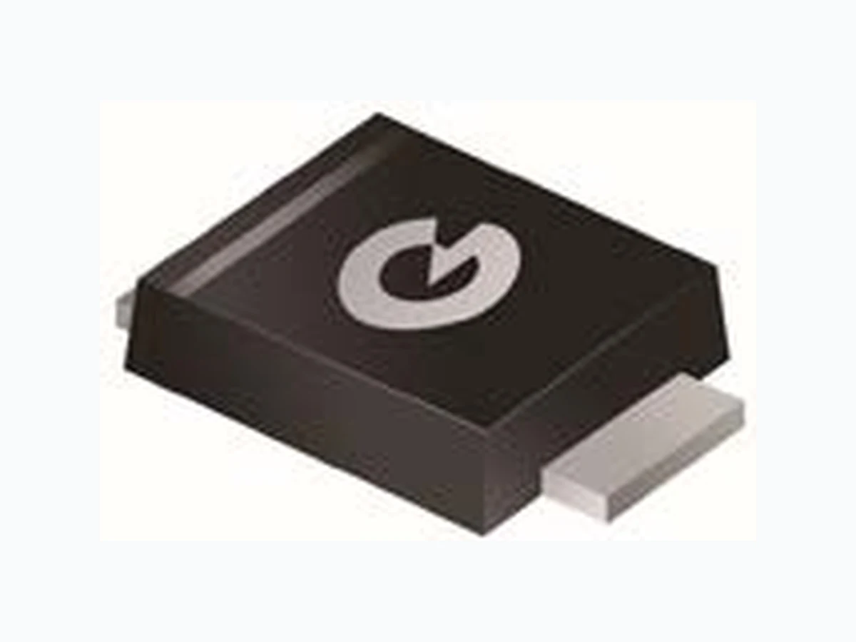 SS26BF integrated circuit reference