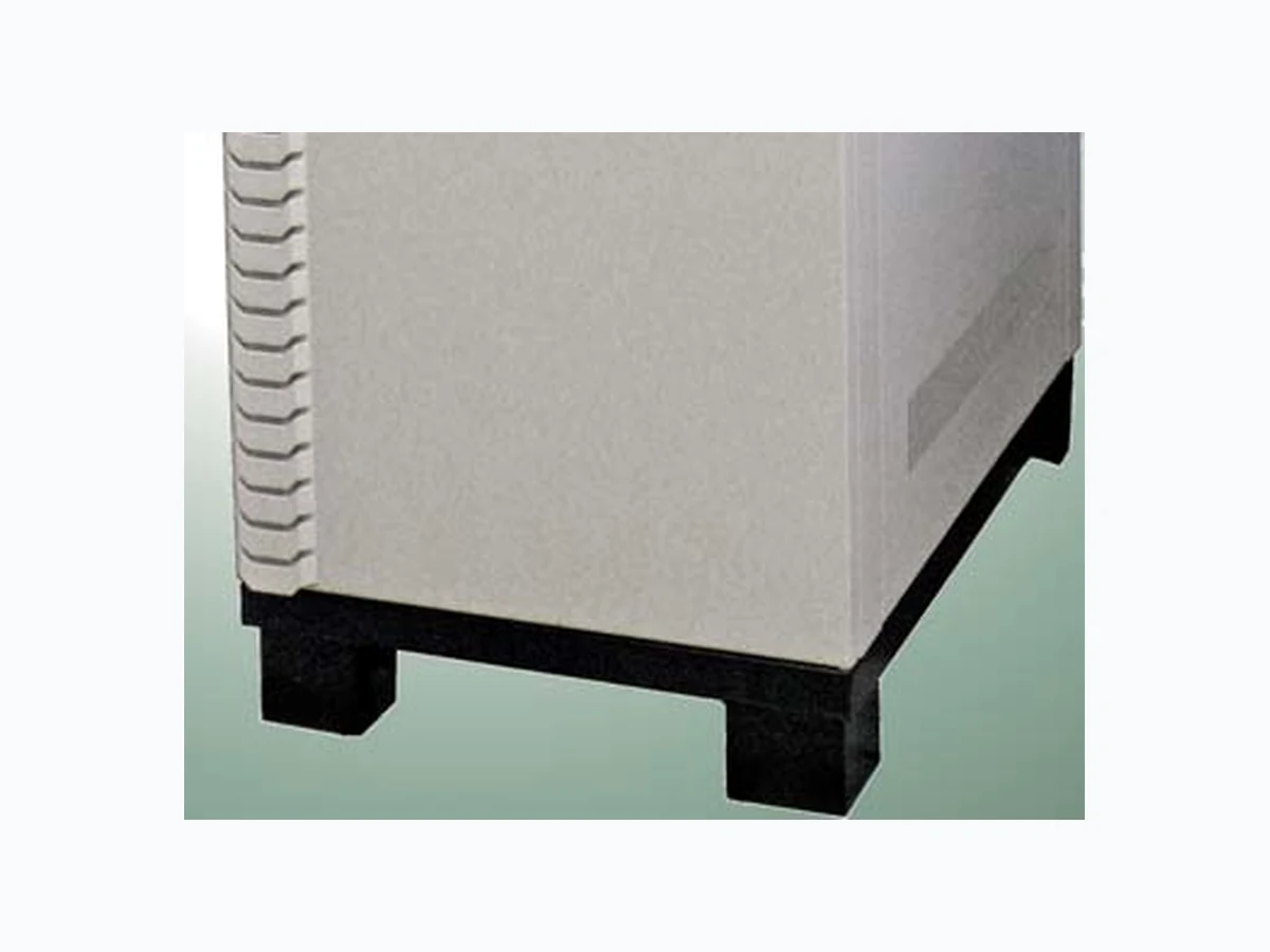J80K400-240 integrated circuit reference