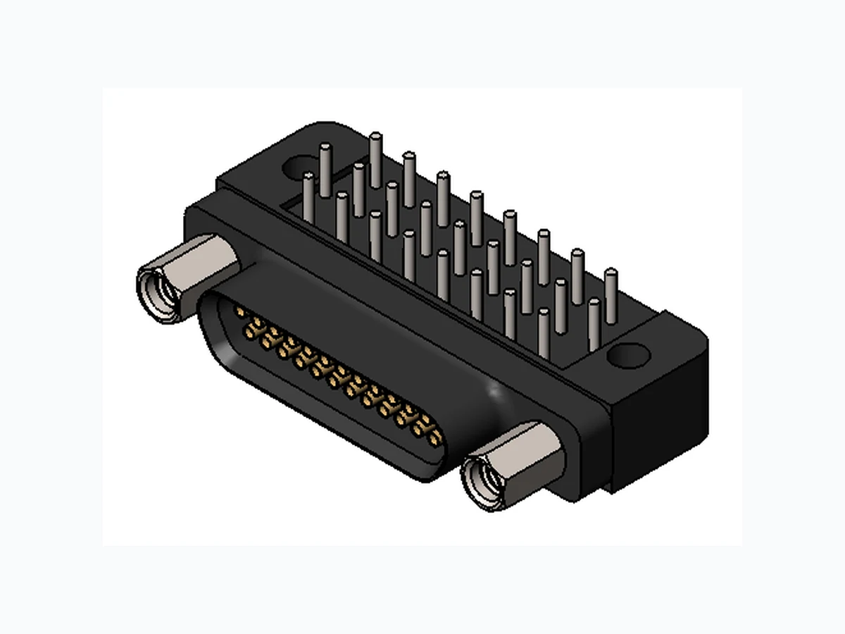 836648117 integrated circuit reference