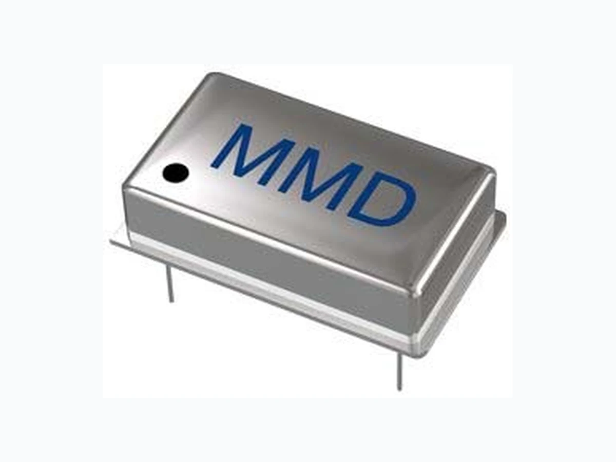 MAHF105048AH integrated circuit reference