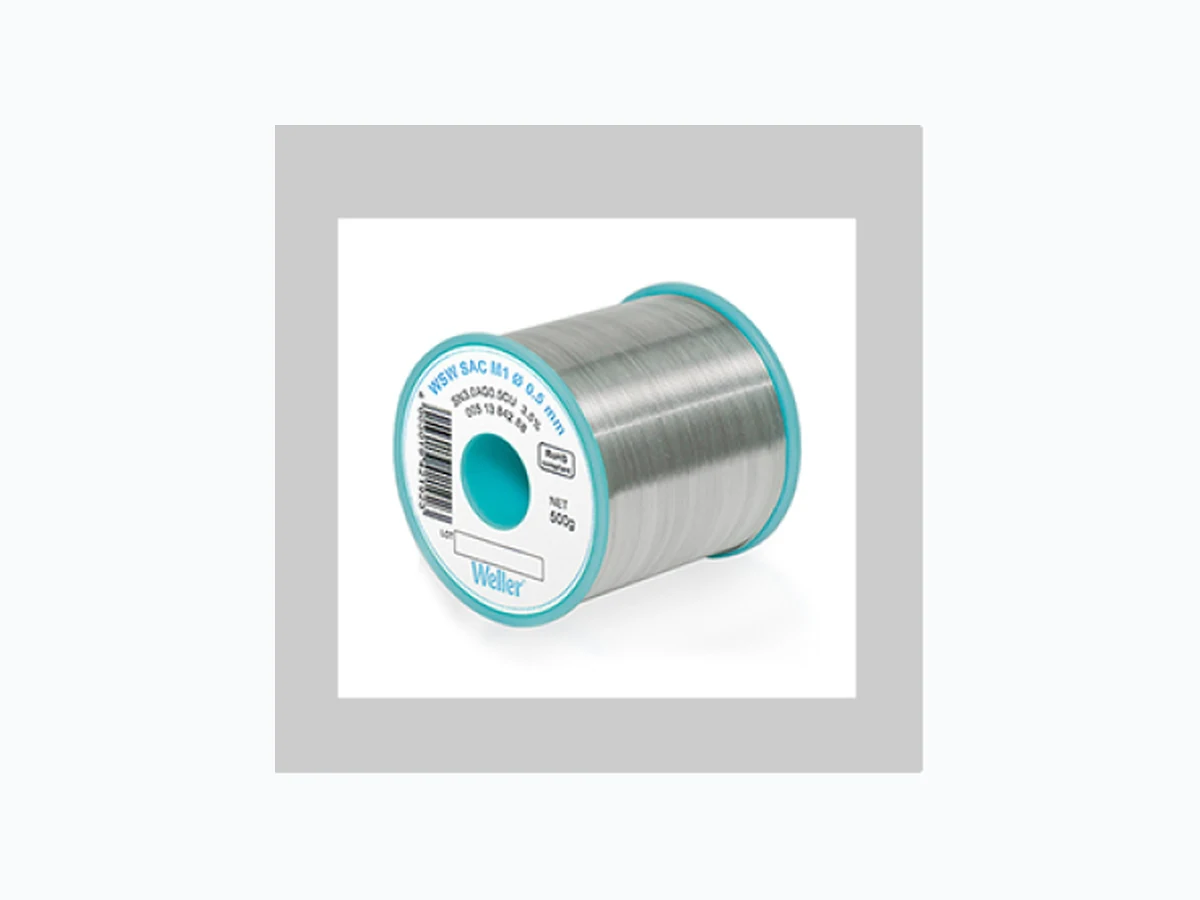 KDS824A integrated circuit reference