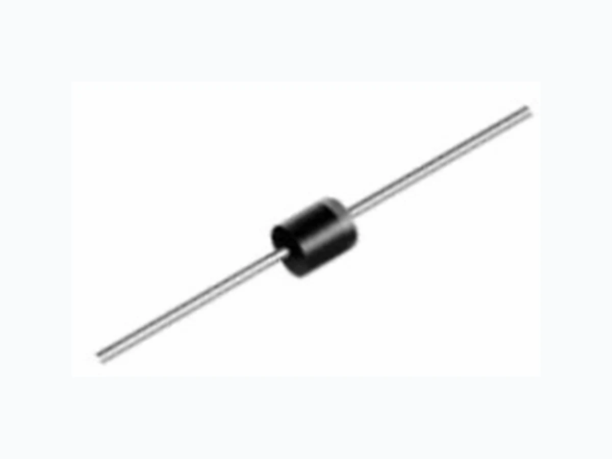 5KP10CA integrated circuit reference